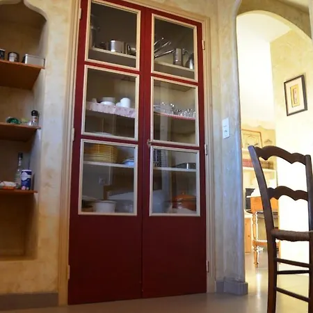 Διαμέρισμα Portman Cosy *