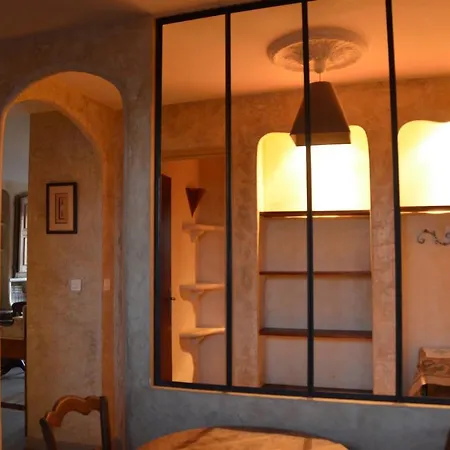 Portman Cosy Τουλόν