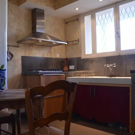 Portman Cosy Διαμέρισμα *