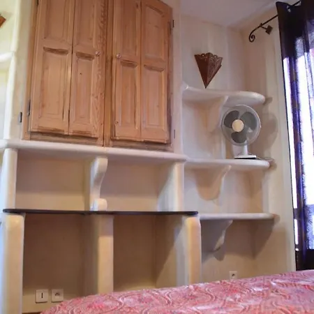 Διαμέρισμα Portman Cosy *