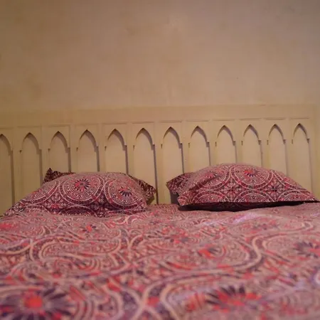 Apartamento Portman Cosy